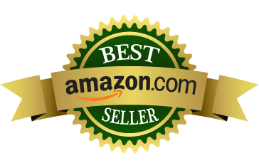 Amazon best-seller