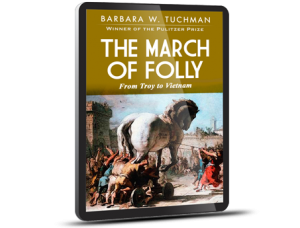 the-march-of-folly-453x345