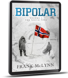 bipolar