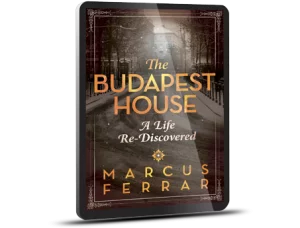 The Budapest House