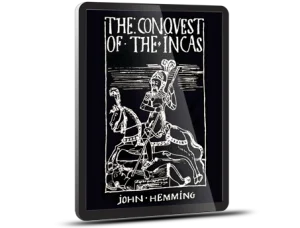 The Conquest of the Incas