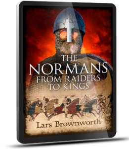 Normans – RIGHT