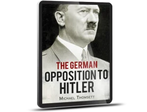 opposition to hitler2